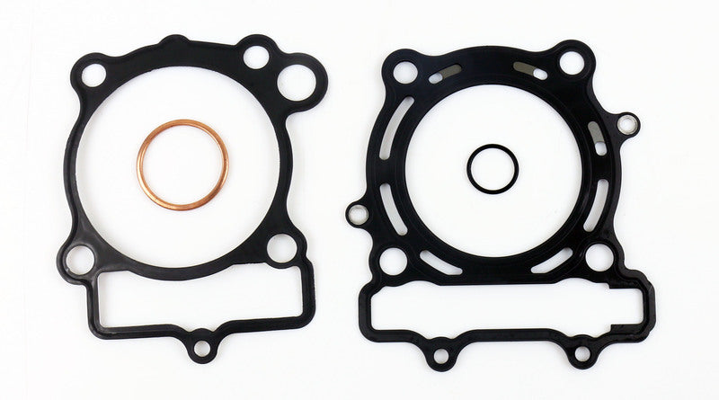 Kit juntas parte alta ATHENA ATHENA P400510160003