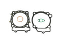Kit juntas parte alta ATHENA ATHENA P400510160006