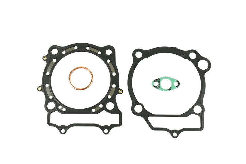 Kit juntas parte alta ATHENA ATHENA P400510160006