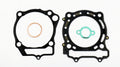 Kit juntas parte alta ATHENA ATHENA P400510160007