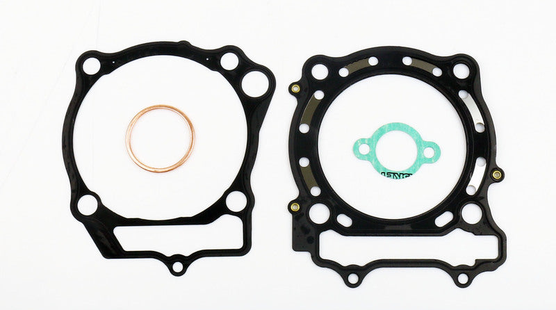 Kit juntas parte alta ATHENA ATHENA P400510160007