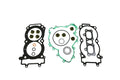 Kit juntas parte alta ATHENA ATHENA P400510160008