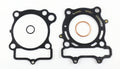 Kit juntas parte alta ATHENA ATHENA P400510160009