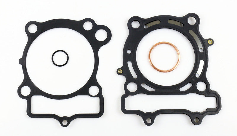 Kit juntas parte alta ATHENA ATHENA P400510160009