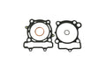 ATHENA Top End Gasket Set (fits on Big Bore kits) ATHENA P400510160010