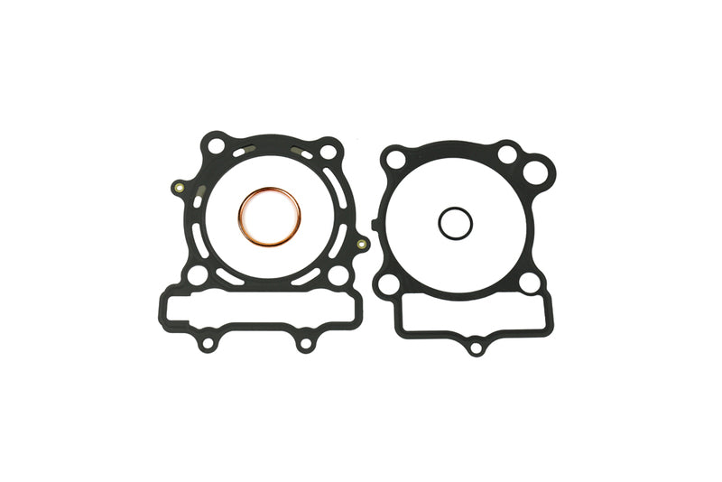 ATHENA Top End Gasket Set (fits on Big Bore kits) ATHENA P400510160010