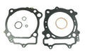 Kit juntas parte alta ATHENA Big Bore ATHENA P400510160013