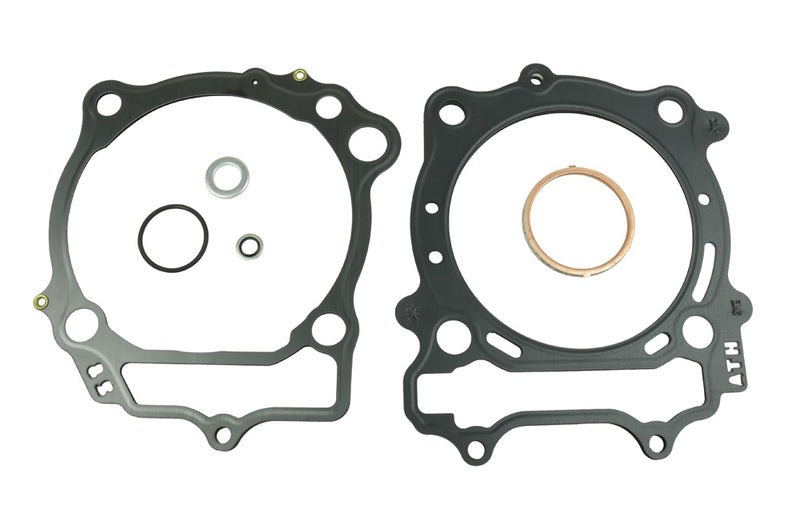 Kit juntas parte alta ATHENA Big Bore ATHENA P400510160013