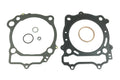 Kit juntas parte alta ATHENA ATHENA P400510160014