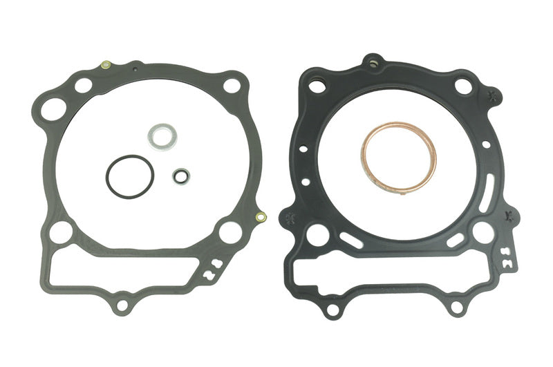 Kit juntas parte alta ATHENA ATHENA P400510160014