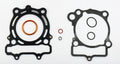 Kit juntas parte alta ATHENA ATHENA P400510160017