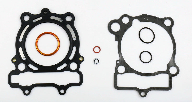 Kit juntas parte alta ATHENA ATHENA P400510160017