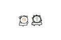 Kit juntas parte alta ATHENA ATHENA P400510160018