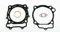 Kit juntas parte alta ATHENA ATHENA P400510160045