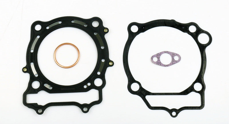 Kit juntas parte alta ATHENA ATHENA P400510160045