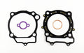 Kit juntas parte alta ATHENA ATHENA P400510160052