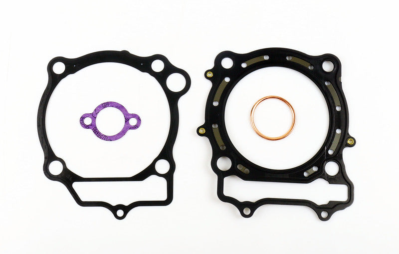 Kit juntas parte alta ATHENA ATHENA P400510160052