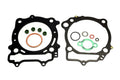 Kit juntas parte alta ATHENA ATHENA P400510600061
