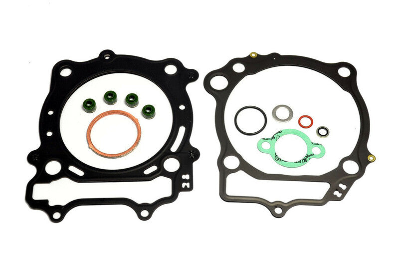 Kit juntas parte alta ATHENA ATHENA P400510600061