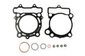 Kit juntas parte alta ATHENA ATHENA P400510600098