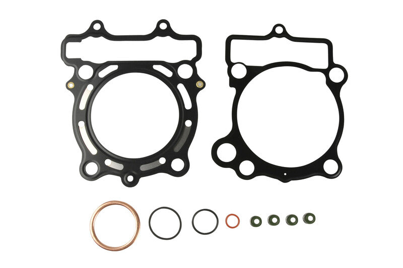 Kit juntas parte alta ATHENA ATHENA P400510600098