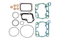 Kit juntas parte alta ATHENA ATHENA P400510600143