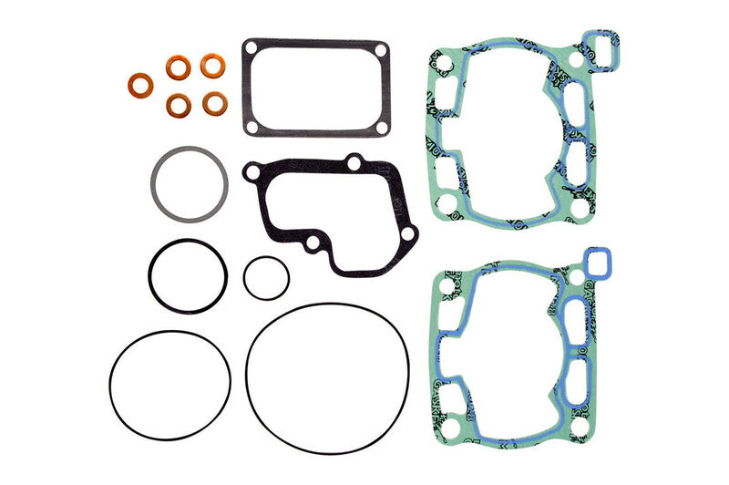 Kit juntas parte alta ATHENA ATHENA P400510600143