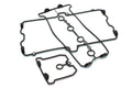Junta de tapa de balancines ATHENA ATHENA S410250015045