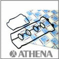 Junta de tapa de balancines ATHENA ATHENA S410250015054