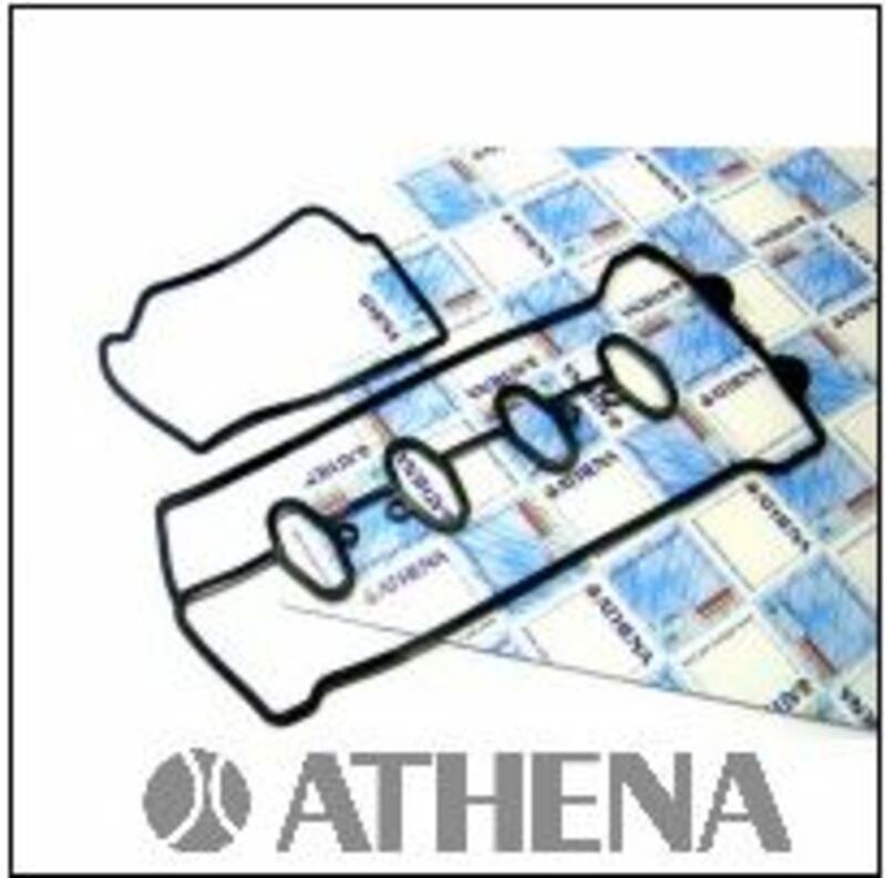 Junta de tapa de balancines ATHENA ATHENA S410510015061