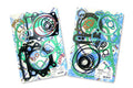 Kit completo de juntas ATHENA (retenes de aceite no incluidos) ATHENA P400220850258