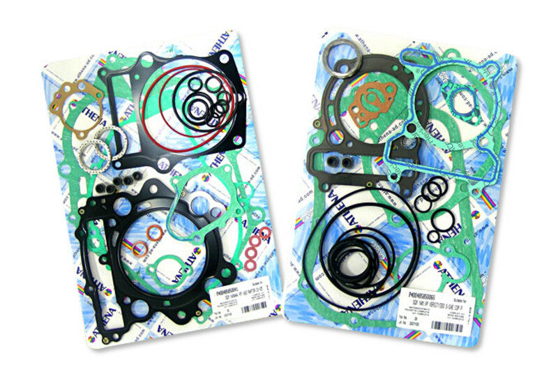 Kit completo de juntas ATHENA (retenes de aceite no incluidos) ATHENA P400220850258