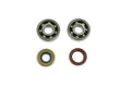 Kit de rodamientos y retenes de cigueñal ATHENA ATHENA P400010444001