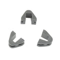 Guias de variador ATHENA 3 pcs ATHENA P400000110001
