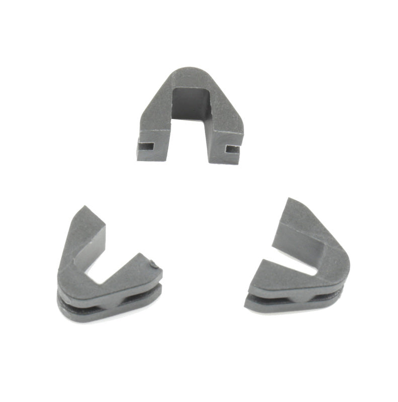 Guias de variador ATHENA 3 pcs ATHENA P400000110001