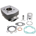 Cilindro AIRSAL - Ø40mm AIRSAL 2020940