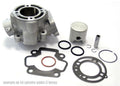 Cilindro AIRSAL - Ø41mm Suzuki RMX 250 AIRSAL 2051541