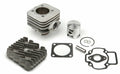 Cilindro AIRSAL - Ø39mm MBK AIRSAL 2140239