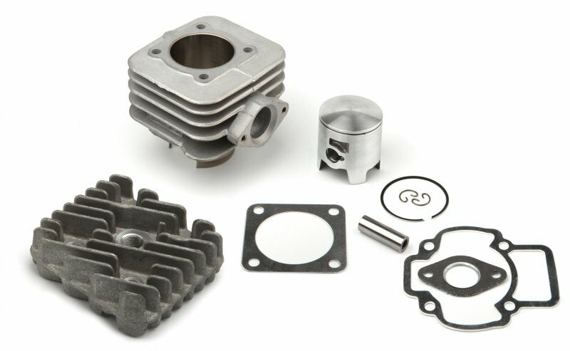 Cilindro AIRSAL - Ø39mm MBK AIRSAL 2140239