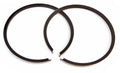 Segmentos AIRSAL MBK AV7 AIRSAL 11140239