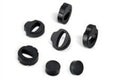 Kit de gomas amortiguadoras BARNETT para 122835 BARNETT 323-90-08243
