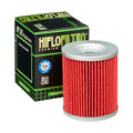 Filtro de aceite HIFLOFILTRO - HF585 HIFLOFILTRO HF585