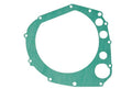 Junta tapa encendido CENTAURO Husqvarna FC450 CENTAURO 722B21058