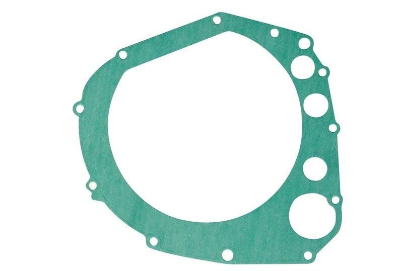 Junta tapa embrague POUR VS1400 1987-96 CENTAURO 990B21057