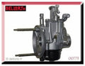 Carburador DELL ORTO SHBC 19,19 - starter con cable DELL ORTO 773