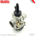 Carburador DELL ORTO PHBG 19 BS DELL ORTO 2522