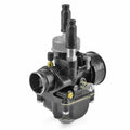 Carburador DELL ORTO Ø21 PHBG Racing Black Edition DELL ORTO 2696