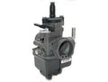 Carburador DELL ORTO PHBL 26 BS DELL ORTO 2841