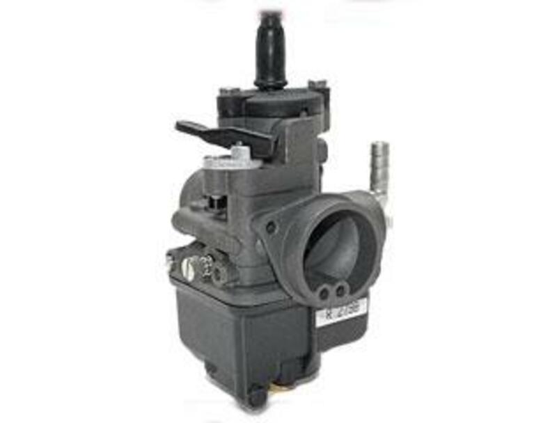 Carburador DELL ORTO PHBL 26 BS DELL ORTO 2841
