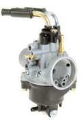 Carburador DELL ORTO 17,5 PHBN DELL ORTO 3067